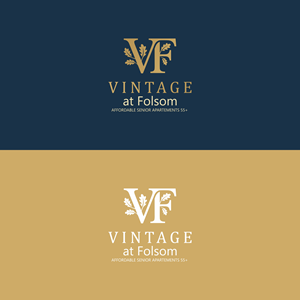 Logo Design by ANDDL for this project | Design #37732164