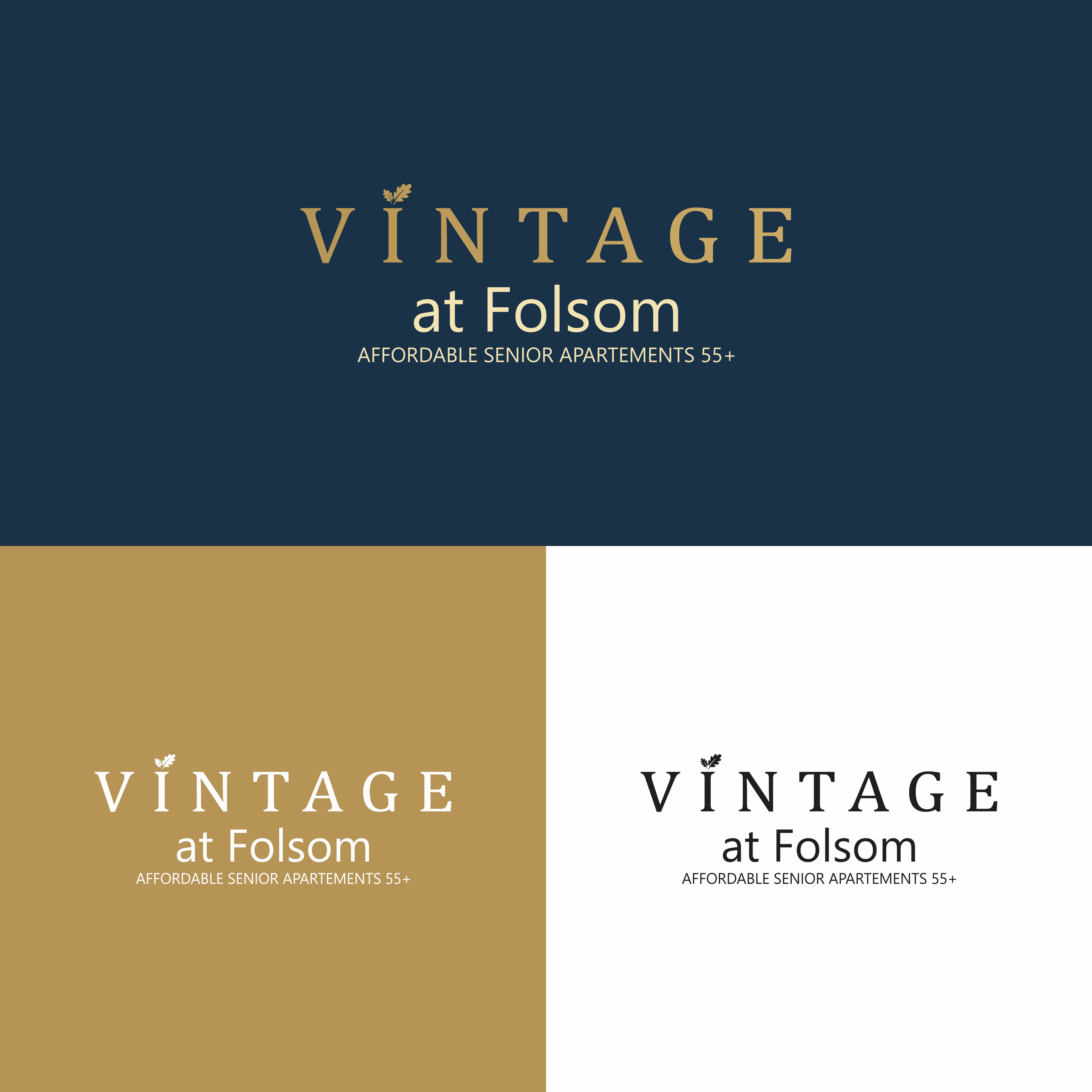 Logo Design by ANDDL for this project | Design #37732165