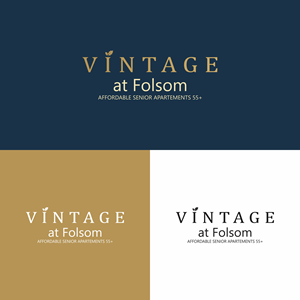 Logo Design by ANDDL for this project | Design: #37732165