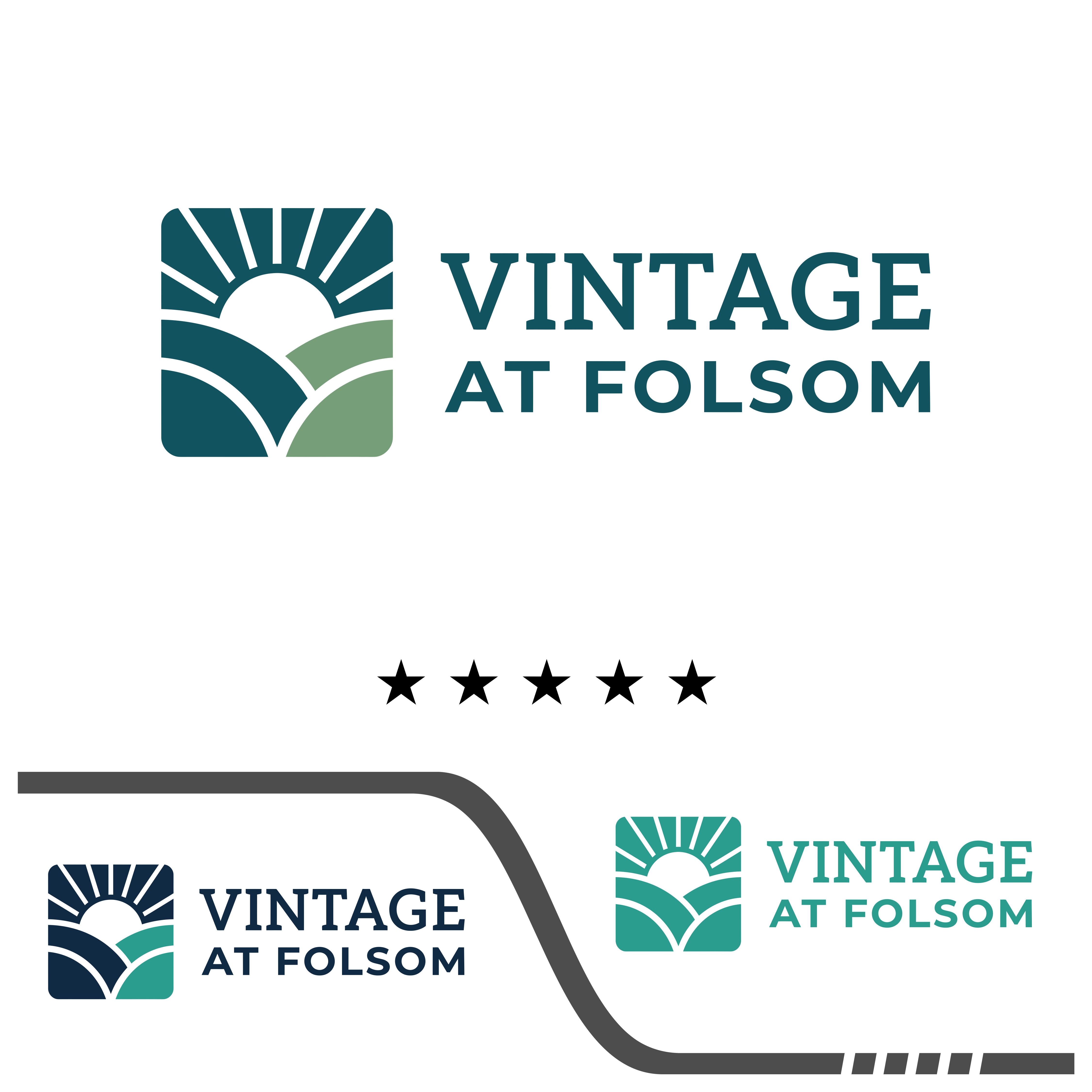 Logo Design by Giga Rizky for this project | Design #37747982