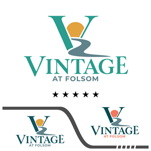 Logo Design by Giga Rizky for this project | Design: #37748023