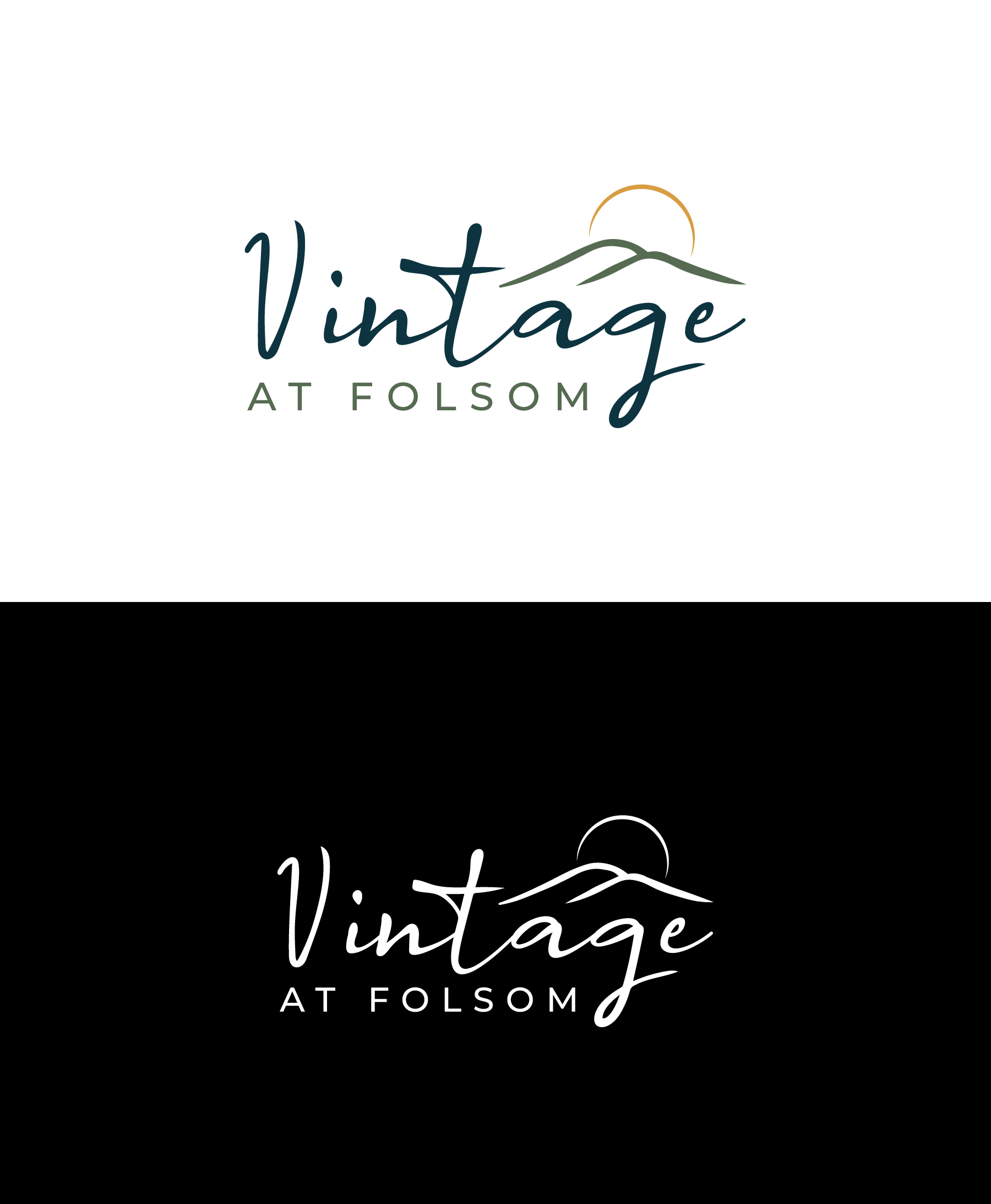 Logo Design by Amelia_Anderson for this project | Design #37741542