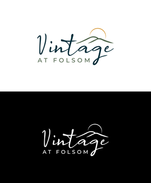 Logo Design by Amelia_Anderson for this project | Design: #37741542