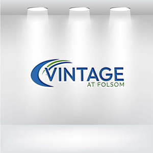 Logo Design by TrueFind for this project | Design: #37738188