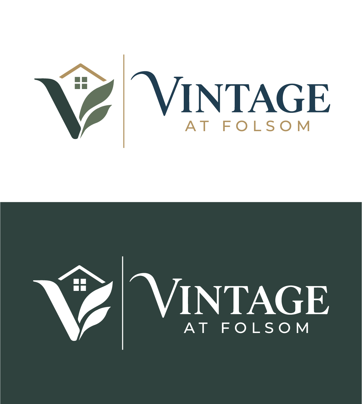 Logo Design by Md. Rahi for this project | Design #37740001