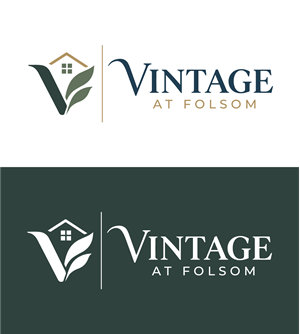 Logo Design by Md. Rahi