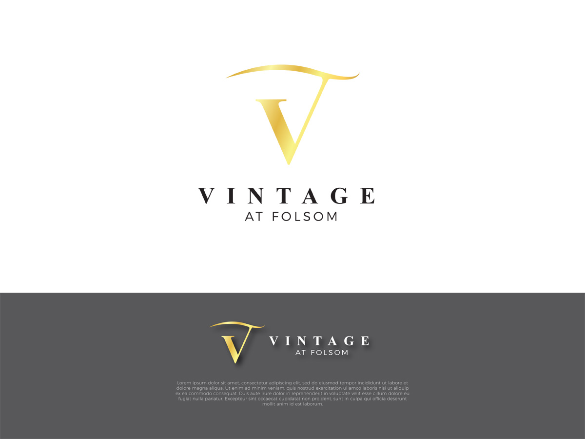 Logo Design by Maznazz for this project | Design #37741536