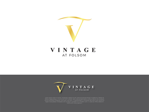 Logo Design by Maznazz for this project | Design: #37741536