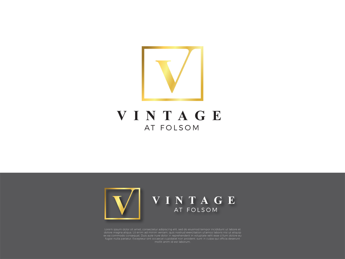 Logo Design by Maznazz for this project | Design #37741560