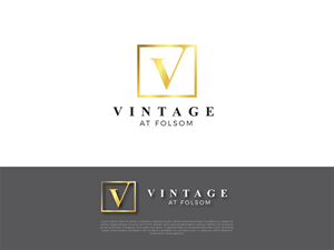 Logo Design by Maznazz for this project | Design: #37741560