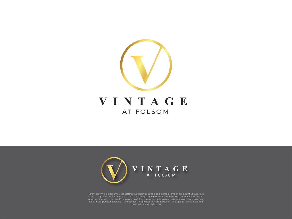 Logo Design by Maznazz for this project | Design #37741567