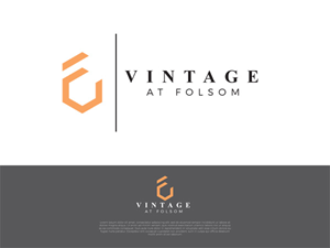 Logo Design by Maznazz for this project | Design: #37744522