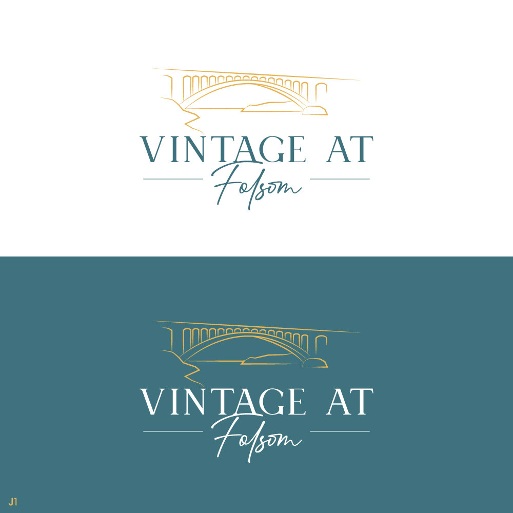 Logo Design by Sujit Banerjee for this project | Design #37733259