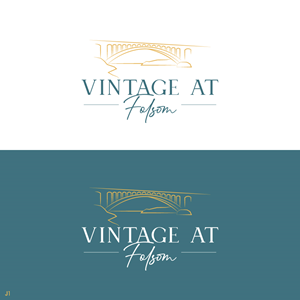 Logo Design by Sujit Banerjee for this project | Design: #37733259