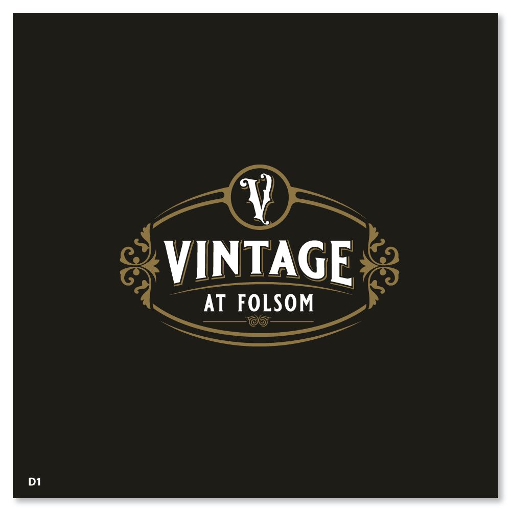 Logo Design by Sujit Banerjee for this project | Design #37733260