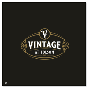 Logo Design by Sujit Banerjee for this project | Design: #37733260