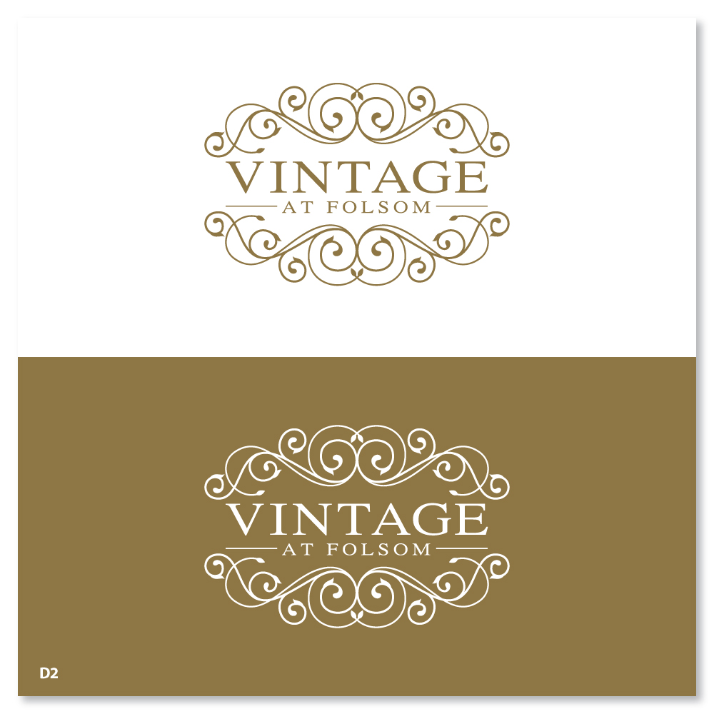 Logo Design by Sujit Banerjee for this project | Design #37733261