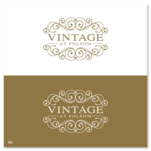 Logo Design by Sujit Banerjee for this project | Design: #37733261