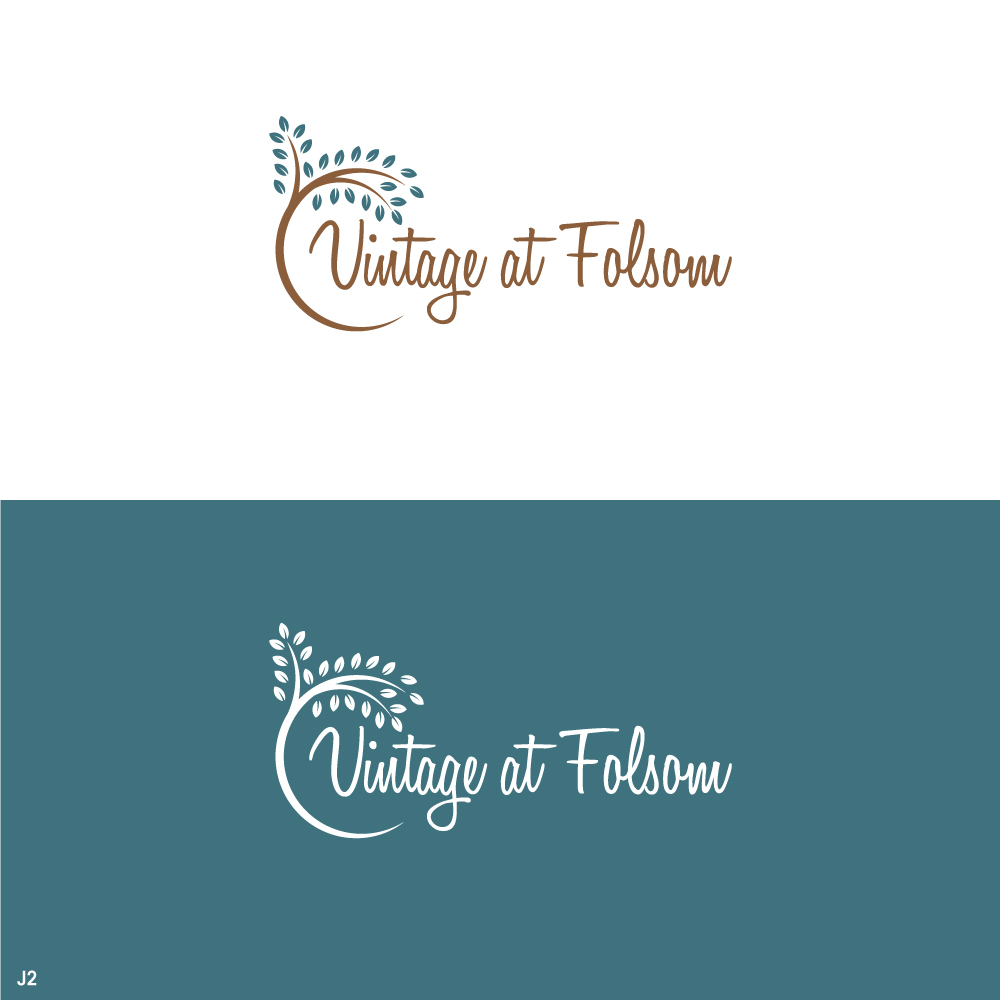 Logo Design by Sujit Banerjee for this project | Design #37733262