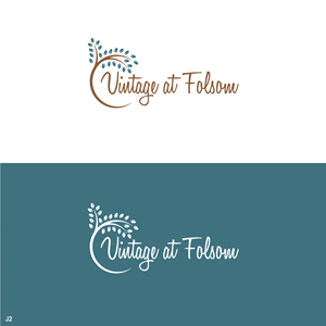 Logo Design by Sujit Banerjee for this project | Design: #37733262