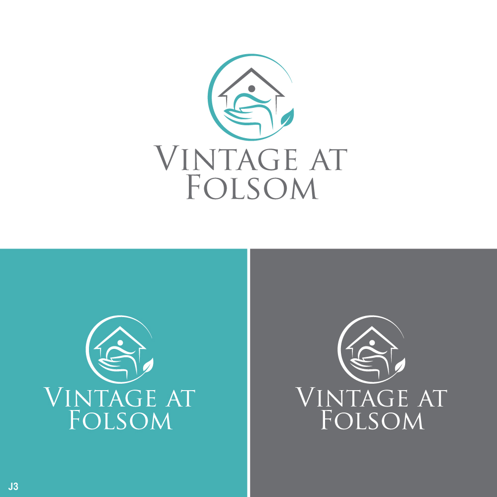 Logo Design by Sujit Banerjee for this project | Design #37733263