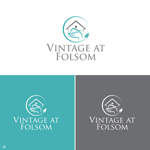 Logo Design by Sujit Banerjee for this project | Design: #37733263