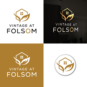 Logo Design by debdesign for this project | Design: #37732814