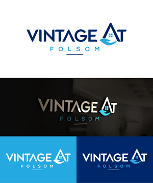 Logo Design by debdesign for this project | Design: #37733145
