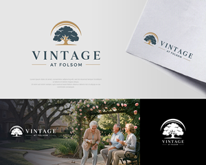 Logo Design by Kejo87 for this project | Design: #37737313