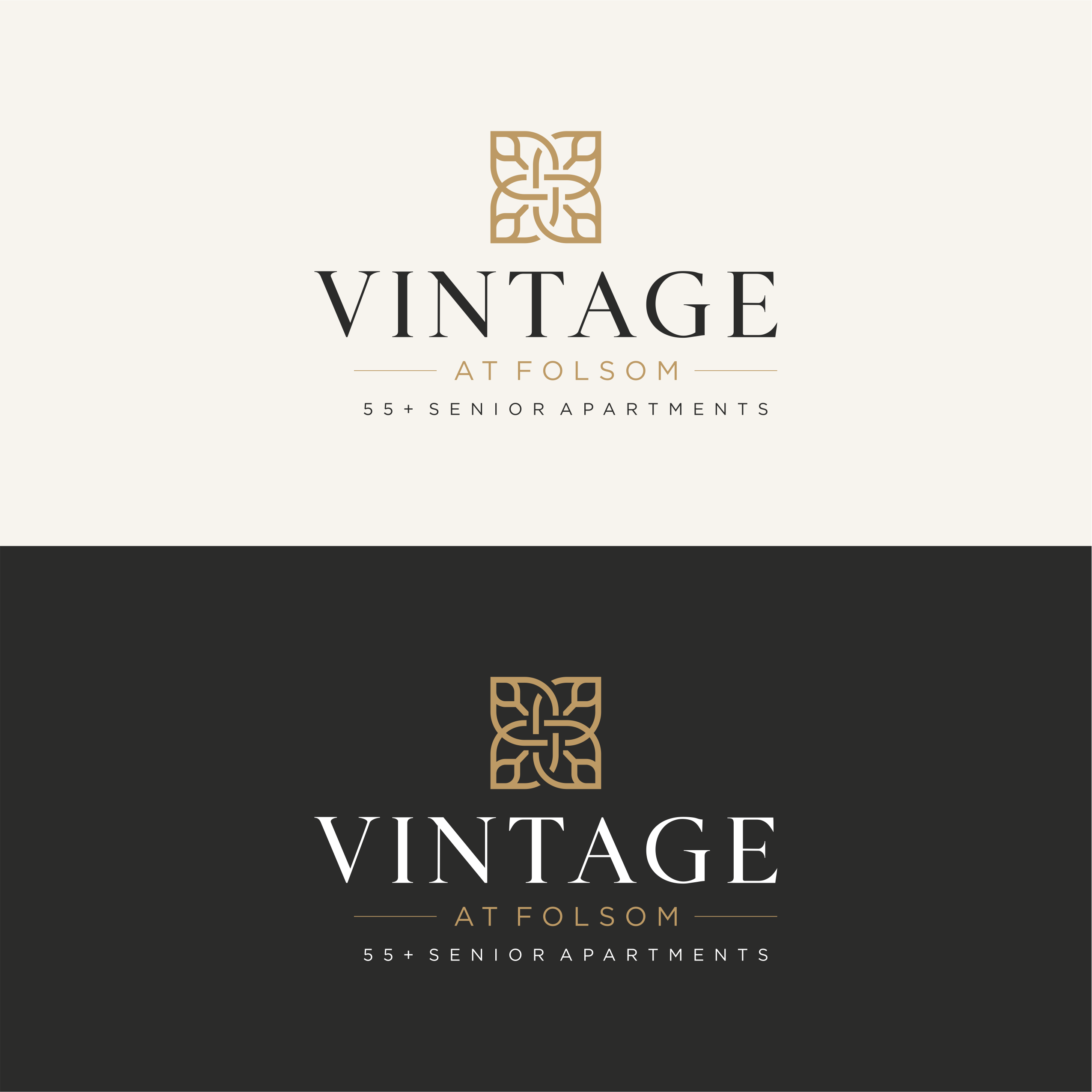 Logo Design by achil78 for this project | Design #37732141