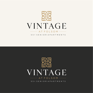 Logo Design by achil78 for this project | Design: #37732141