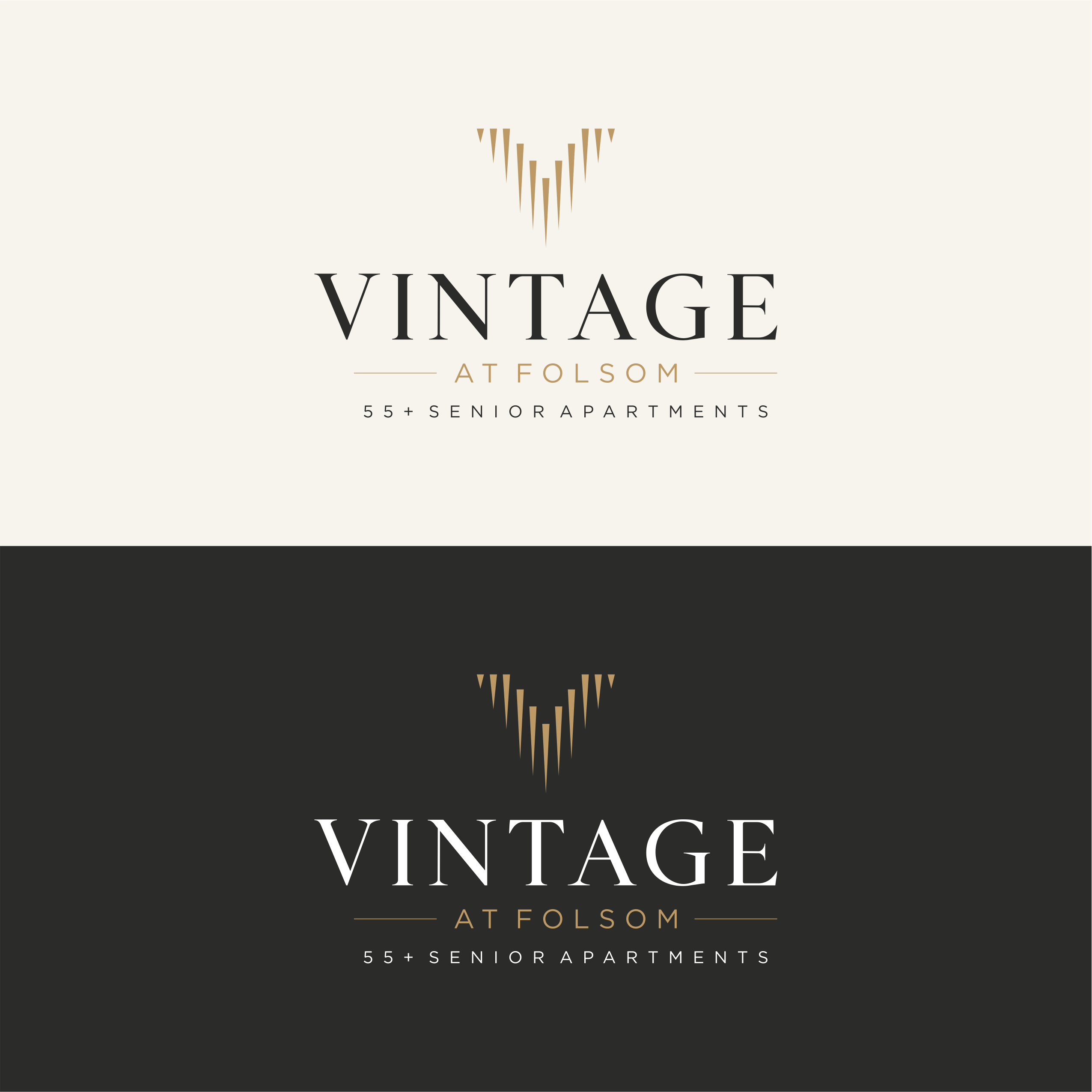 Logo Design by achil78 for this project | Design #37732145