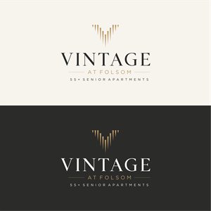 Logo Design by achil78 for this project | Design: #37732145
