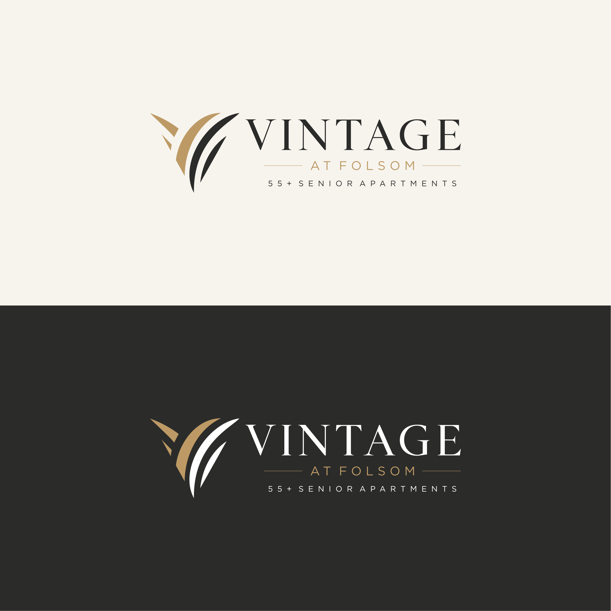 Logo Design by achil78 for this project | Design #37732318