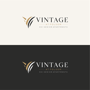 Logo Design by achil78 for this project | Design: #37732318