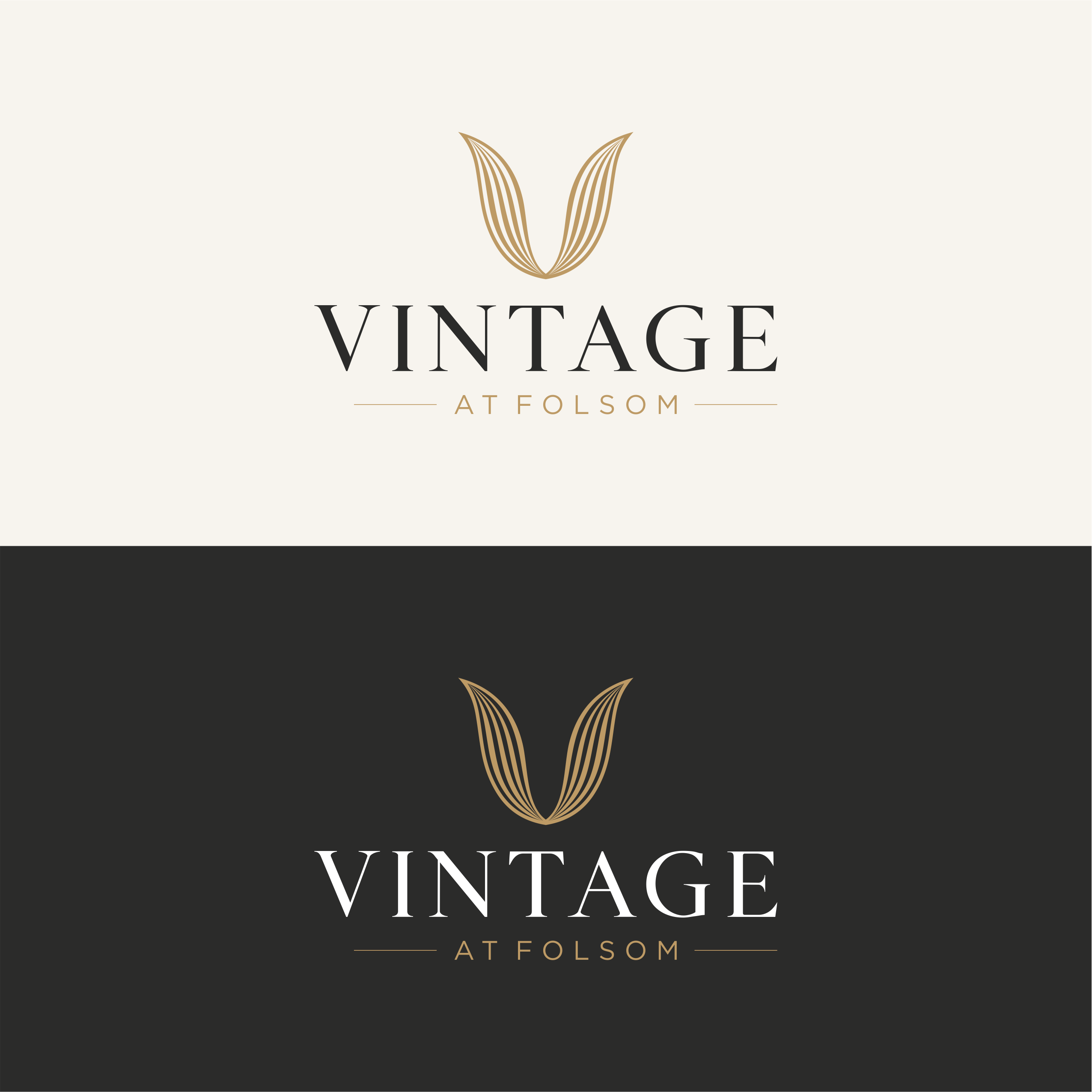 Logo Design by achil78 for this project | Design #37732339
