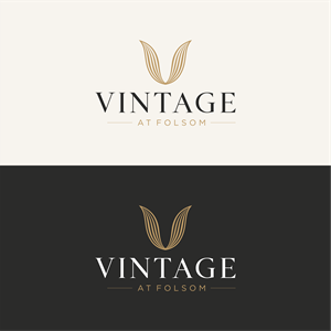 Logo Design by achil78 for this project | Design: #37732339