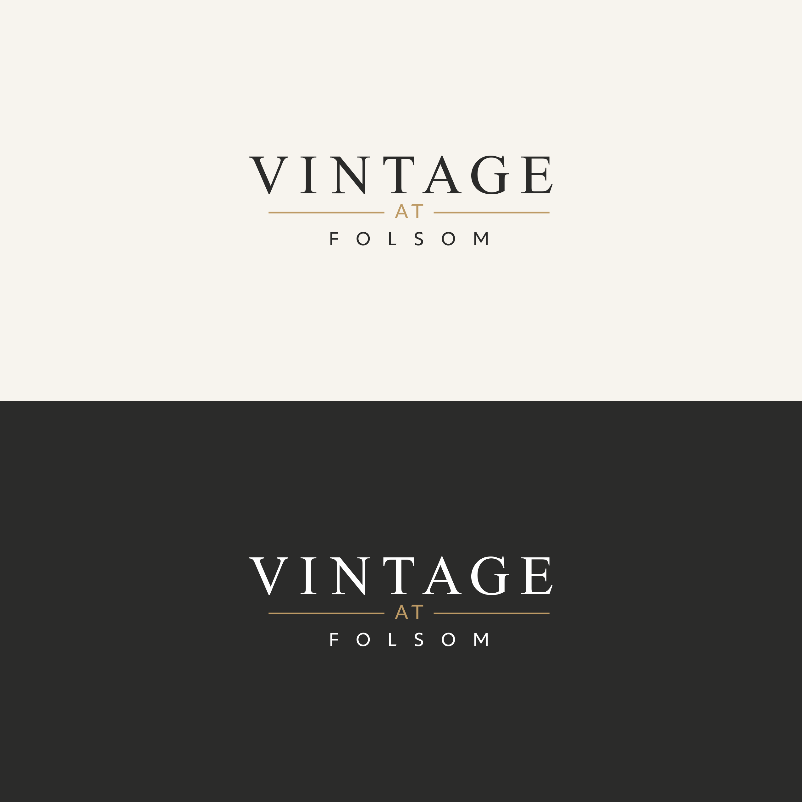 Logo Design by achil78 for this project | Design #37732614