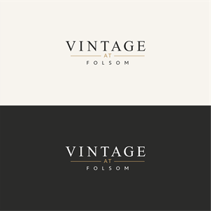 Logo Design by achil78 for this project | Design: #37732614
