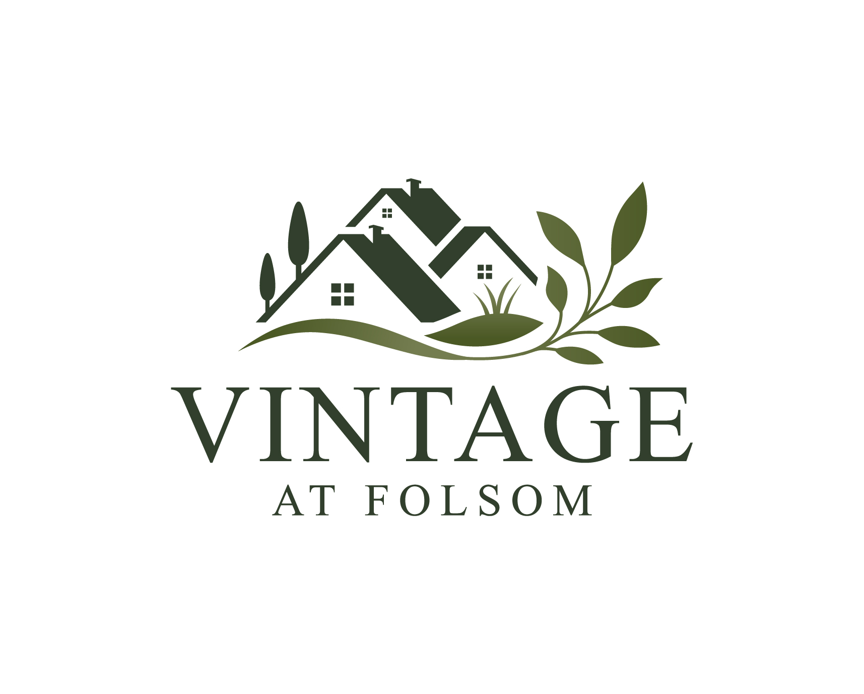 Logo Design by sushsharma99 for this project | Design #37735931