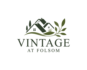 Logo Design by sushsharma99 for this project | Design: #37735931