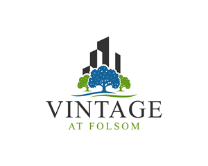 Logo Design by sushsharma99 for this project | Design: #37735932