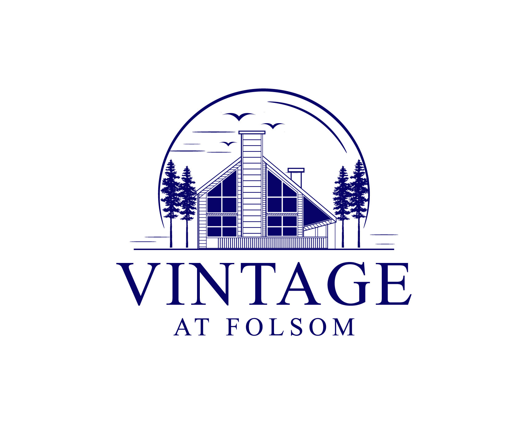Logo Design by sushsharma99 for this project | Design #37735940