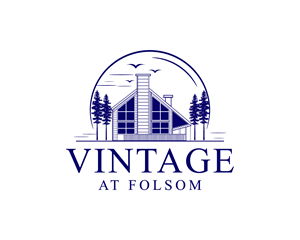 Logo Design by sushsharma99 for this project | Design: #37735940
