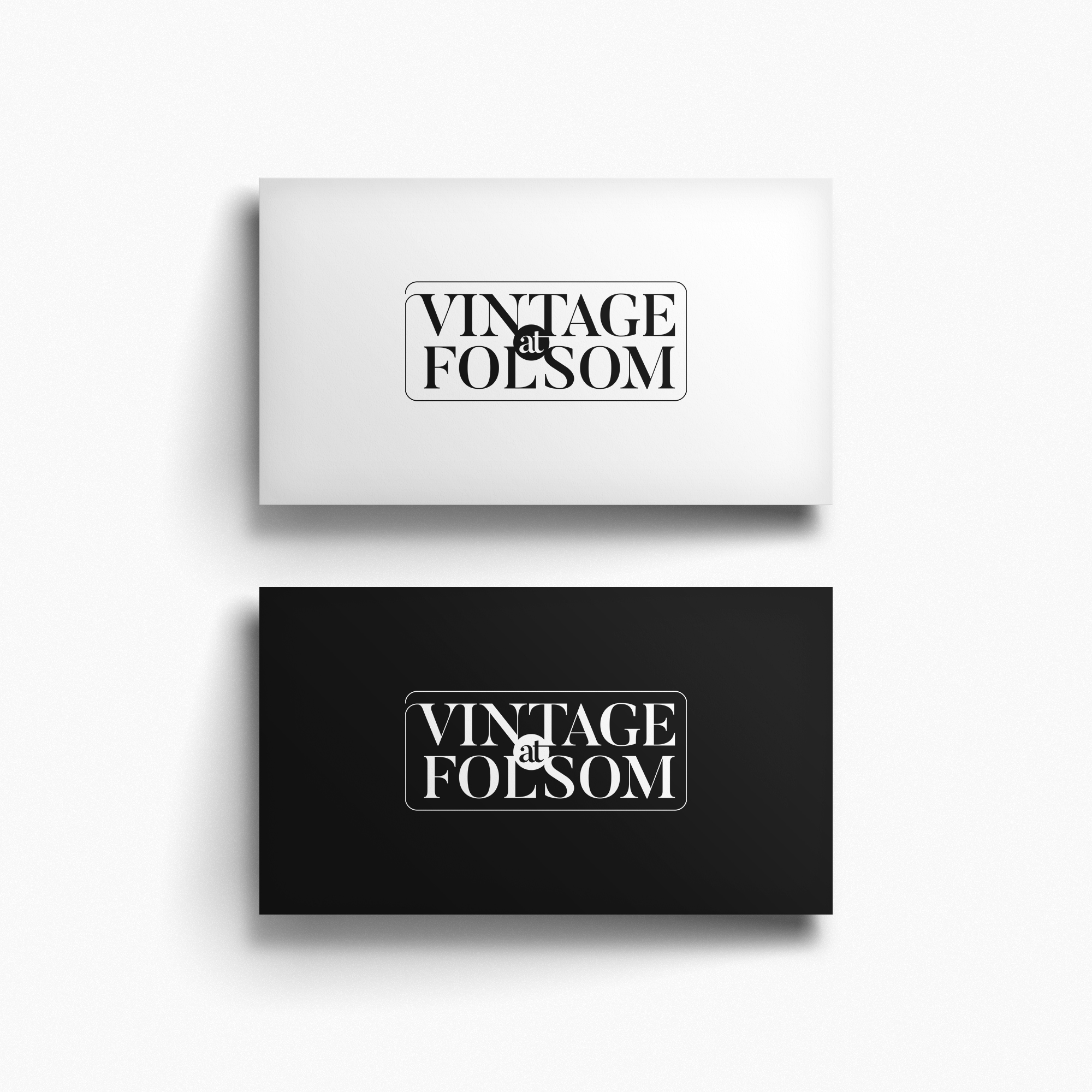 Logo Design by aquabomb26 for this project | Design #37731440
