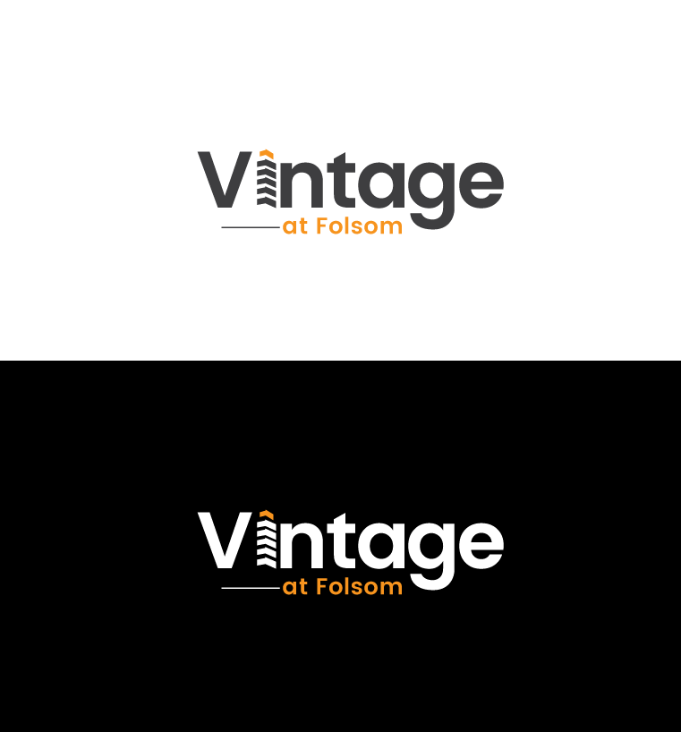 Logo Design by zebronicgraphic for this project | Design #37733727
