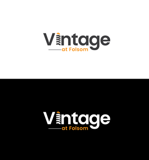 Logo Design by zebronicgraphic for this project | Design: #37733727