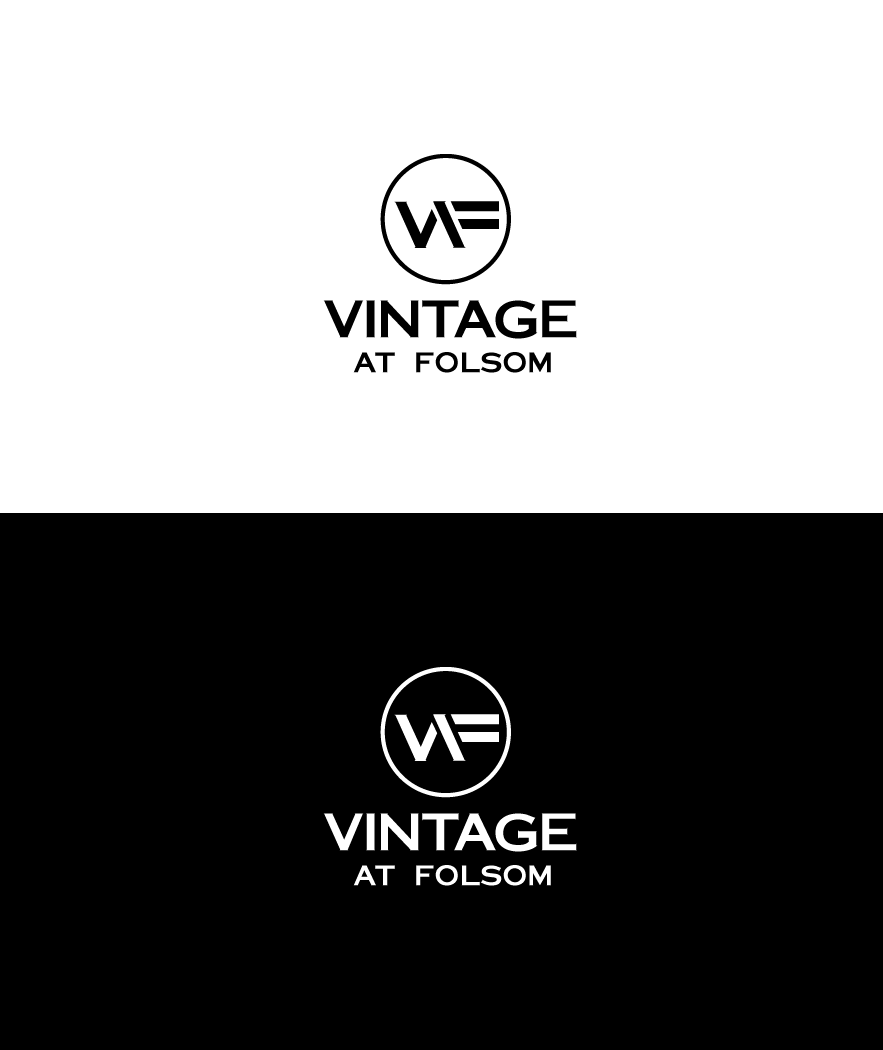 Logo Design by zebronicgraphic for this project | Design #37733728