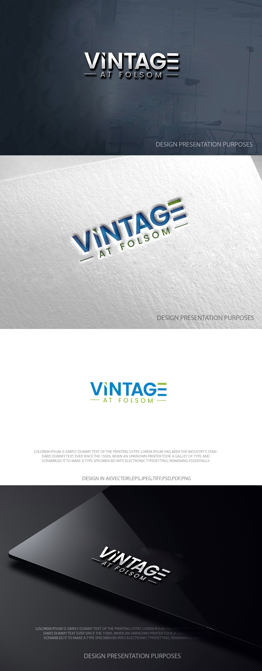 Logo Design by zebronicgraphic for this project | Design #37733730