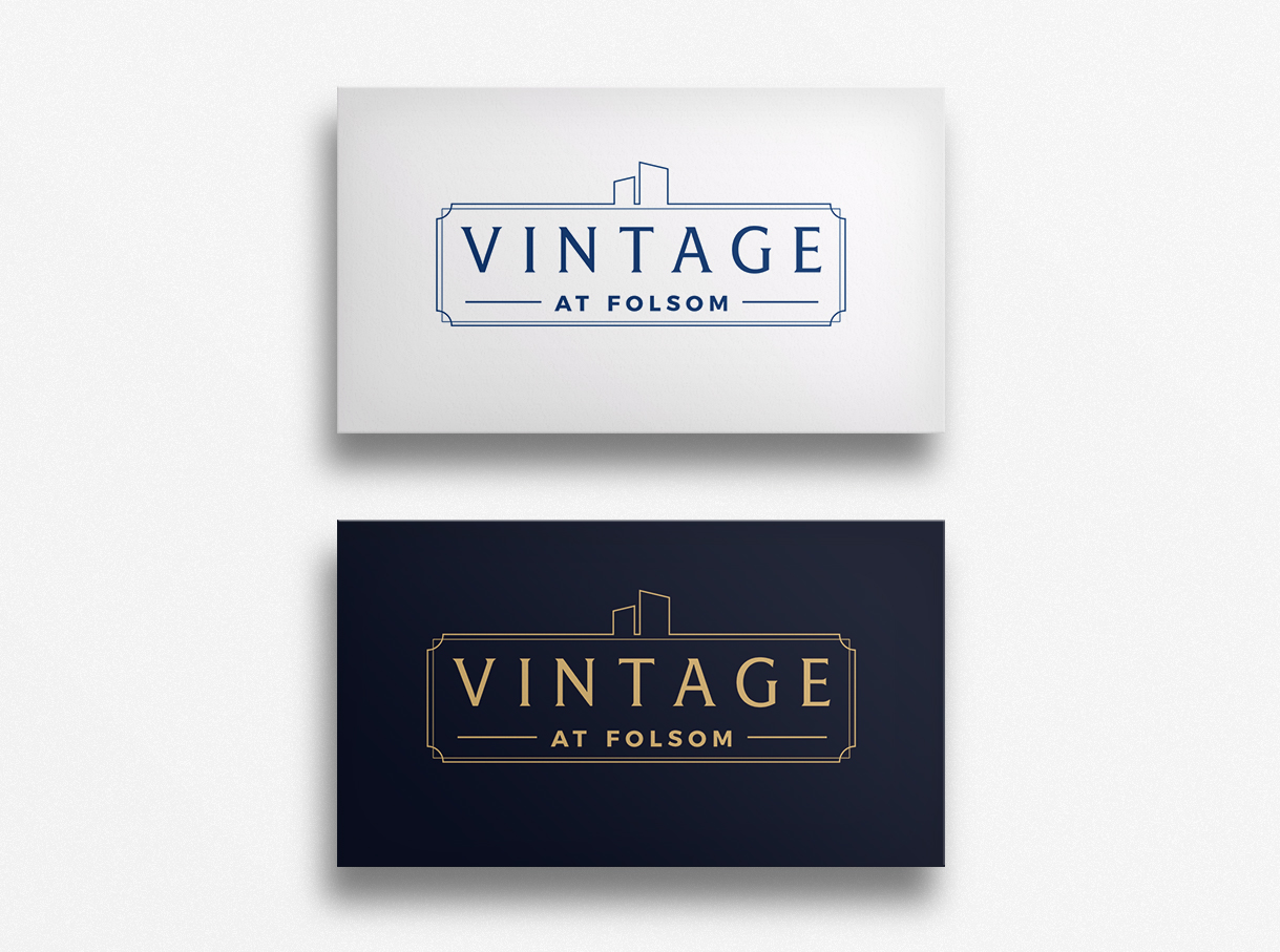 Logo Design by Djamdesign for this project | Design #37731719